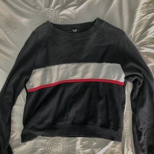 Brandy Melville Sweatshirt